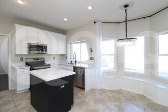 16643 S 15th St in Phoenix, AZ - Building Photo - Building Photo