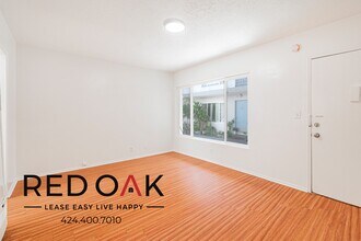 439 S Catalina St in Los Angeles, CA - Building Photo - Building Photo