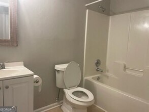 6 Fisher Alley in Newnan, GA - Building Photo - Building Photo