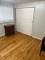 7012 Cherry Ln SW, Unit 1 in Tacoma, WA - Building Photo
