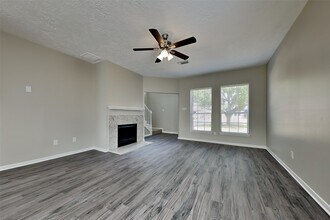 25814 Richards Rd in Spring, TX - Building Photo - Building Photo