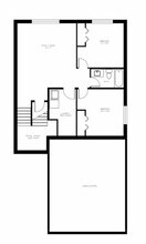 3039 39th Ave S in Moorhead, MN - Building Photo - Building Photo