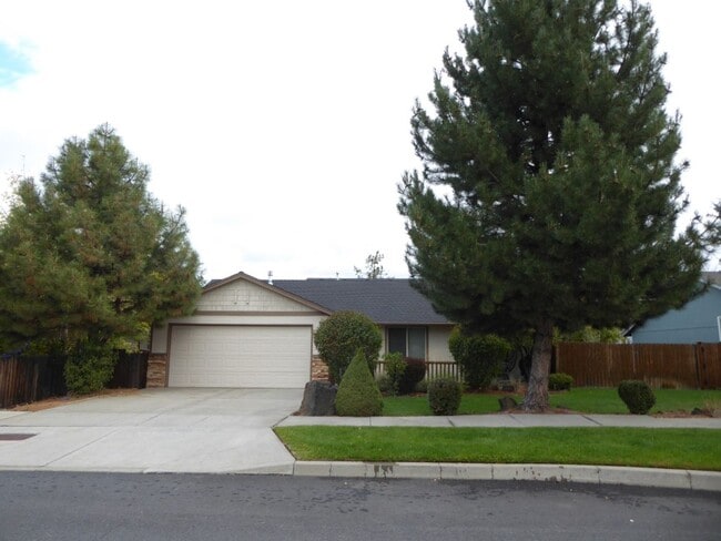 property at 20520 Dylan Loop