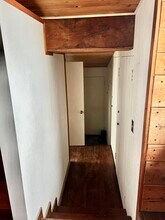 7 Court St, Unit 320 in Canfield, OH - Building Photo - Building Photo