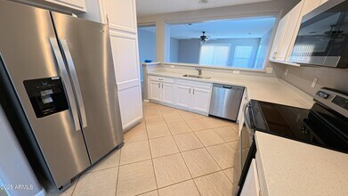 1744 Maddison Cir in San Tan Valley, AZ - Building Photo - Building Photo