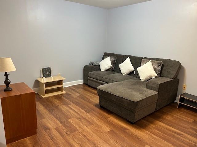 property at 757 Houston Mill Rd NE