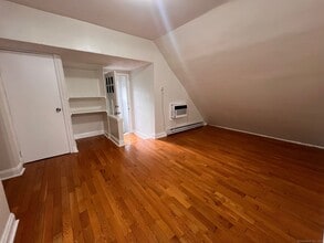 105 Summerfield Ave in Bridgeport, CT - Building Photo - Building Photo