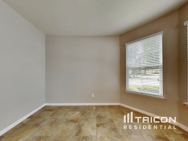 1966 Wind Meadows Dr in Bartow, FL - Building Photo - Building Photo