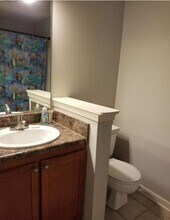 1250 Parkwood Cir SE in Atlanta, GA - Building Photo - Building Photo
