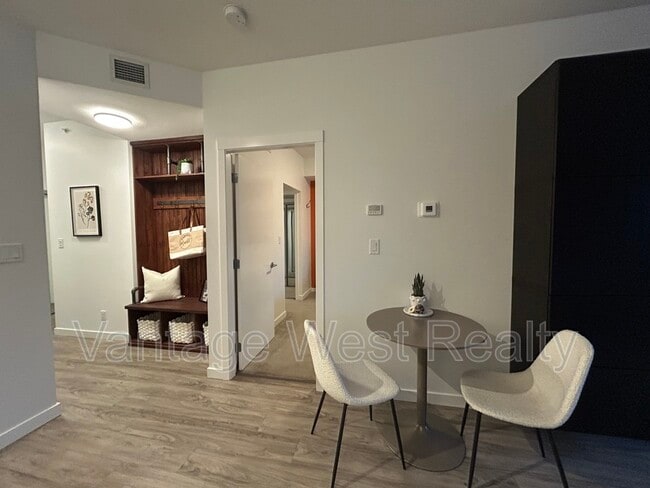 property at 1775 Chapman Pl