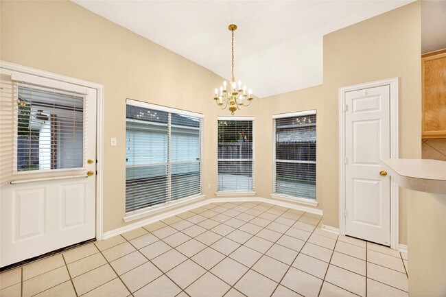 property at 9910 Ripple Lake Dr
