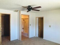 204 W Hugus St photo'