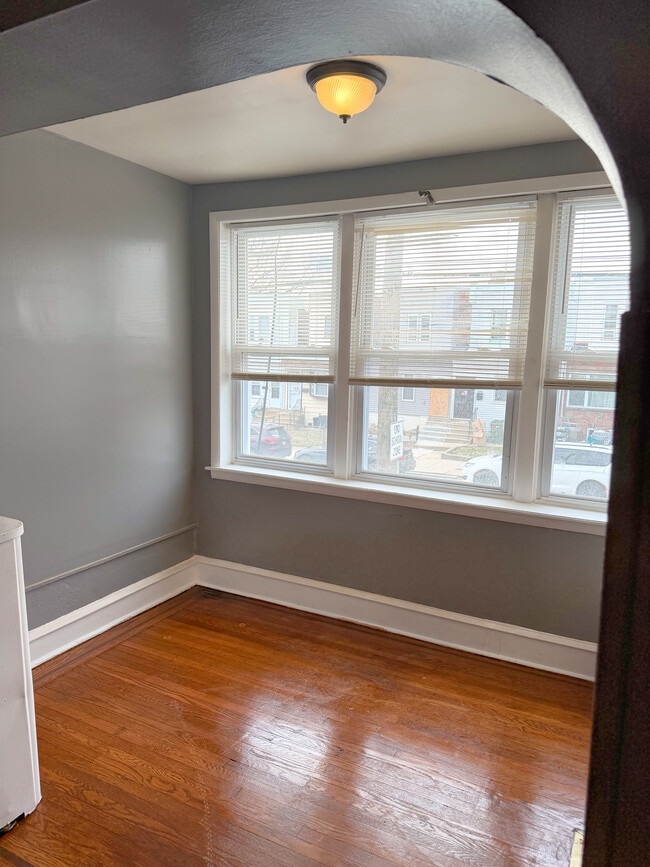 2523 S 66th St in Philadelphia, PA - Building Photo - Building Photo