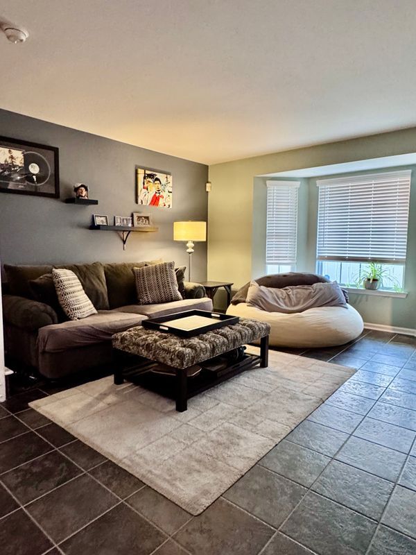 308 Brookfield Dr in Jackson Township, NJ - Building Photo - Building Photo