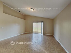 4712 White Heron Dr in Melbourne, FL - Building Photo - Building Photo