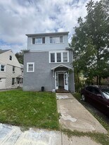 72 Virginia Ave in Johnson City, NY - Building Photo
