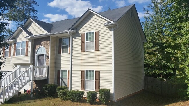 8083 Colton Creek Way in Douglasville, GA - Building Photo - Building Photo