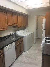 10241 Prince Pl, Unit T3 in Largo, MD - Building Photo - Building Photo