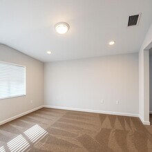 5120 NW 30th Terrace in Fort Lauderdale, FL - Building Photo - Building Photo