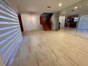 11202 SW 132nd Ct W in Miami, FL - Building Photo - Building Photo