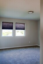 856 Sims Legacy Ln, Unit 858 in Fort Worth, TX - Foto de edificio - Building Photo