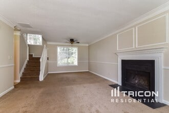 2131 Boone Pl in Snellville, GA - Building Photo - Building Photo
