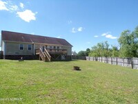 195 E Ridge Ct photo'