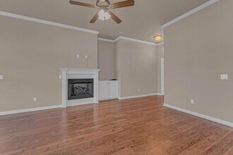 3904 Kirkbridge Pl in Springdale, AR - Building Photo - Building Photo