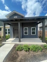 2614 Waterway Ln in New Braunfels, TX - Building Photo