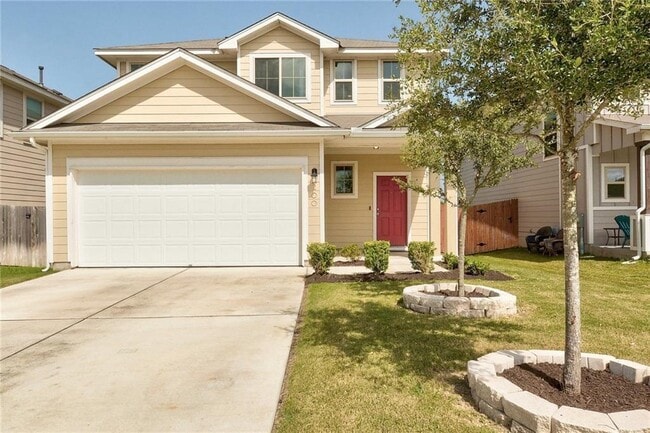 property at 200 Sandy Path