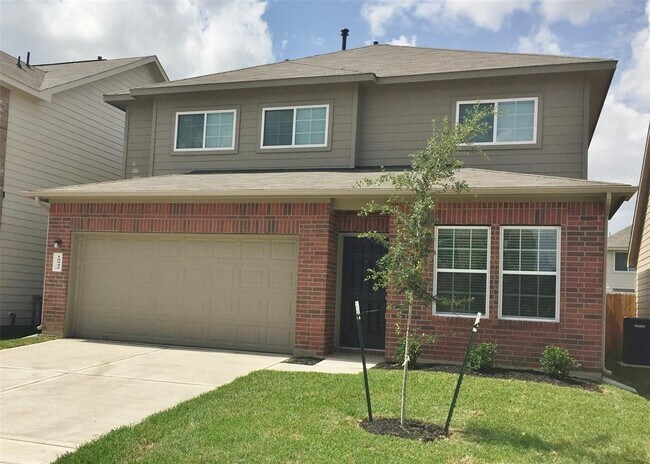 property at 18942 Treviso Terrace Ln