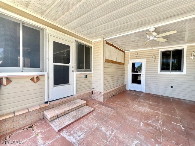 property at 13 Cannes Dr