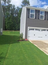 505 Red Plumage Wy in Hopkins, SC - Building Photo - Building Photo