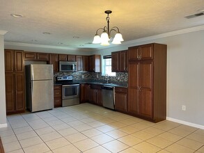 411 Cornus Ave in Sevierville, TN - Building Photo - Building Photo