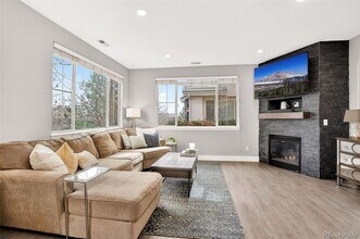 10098 Bluffmont Ln in Lone Tree, CO - Building Photo - Building Photo