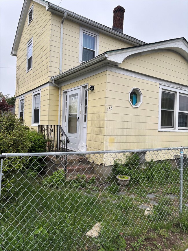 property at 155 5th Ave