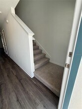 4622 Linda St in Lake Wales, FL - Building Photo - Building Photo