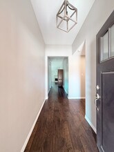 2345 Aurora Dr in Little Elm, TX - Building Photo - Building Photo