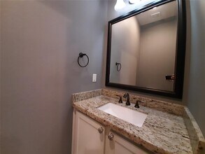 1520 Nashua St in Houston, TX - Building Photo - Building Photo