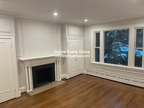 1712 Beacon St, Unit 1 in Brookline, MA - Building Photo - Building Photo