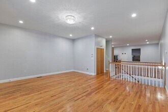 873 Harrison Ave in Boston, MA - Building Photo - Building Photo