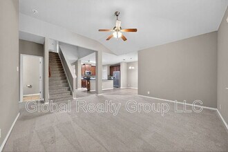 201 Canyon Vista in Cibolo, TX - Building Photo - Building Photo