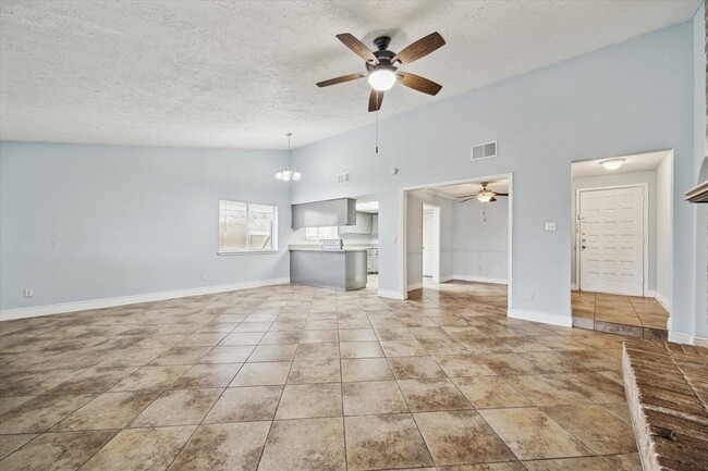 13827 Southline Rd, Unit Apt830F in Sugar Land, TX - Building Photo - Building Photo
