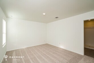 3049 Fantasy Ter Dr in Katy, TX - Building Photo - Building Photo