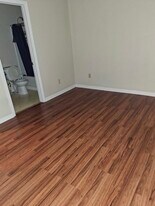 80 Davis Mill Ct in Lawrenceville, GA - Building Photo