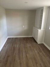 93 Elizabeth Ave in North Augusta, SC - Building Photo - Building Photo