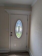 8213 Kathy Ct in Norfolk, VA - Building Photo - Building Photo