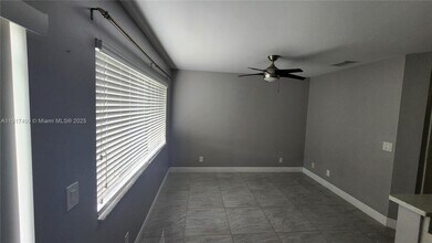 20886 NW 2nd St in Pembroke Pines, FL - Building Photo - Building Photo