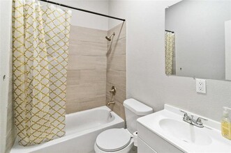 5524 Junius St in Dallas, TX - Building Photo - Building Photo