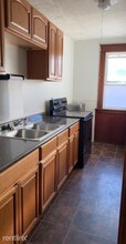 637 Grafton St in Worcester, MA - Building Photo - Building Photo